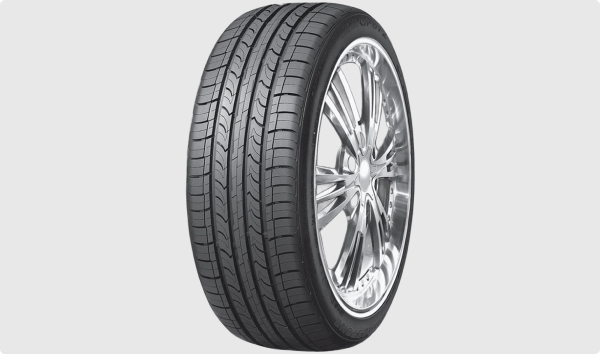 Roadstone Classe Premiere 672